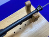 1944 Inland Div. M1 Carbine .30 Car Park 18" *HISTORIC WORLD WAR II RIFLE*-GID1202224699
