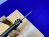1944 Inland Div. M1 Carbine .30 Car Park 18" *HISTORIC WORLD WAR II RIFLE*-GID1202224699
