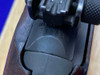 1944 Inland Div. M1 Carbine .30 Car Park 18" *HISTORIC WORLD WAR II RIFLE*-GID1202224699