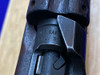 1944 Inland Div. M1 Carbine .30 Car Park 18" *HISTORIC WORLD WAR II RIFLE*-GID1202224699