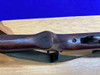 1944 Inland Div. M1 Carbine .30 Car Park 18" *HISTORIC WORLD WAR II RIFLE*-GID1202224699
