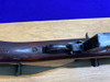 1944 Inland Div. M1 Carbine .30 Car Park 18" *HISTORIC WORLD WAR II RIFLE*-GID1202224699