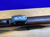 1944 Inland Div. M1 Carbine .30 Car Park 18" *HISTORIC WORLD WAR II RIFLE*-GID1202224699