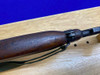 1944 Inland Div. M1 Carbine .30 Car Park 18" *HISTORIC WORLD WAR II RIFLE*-GID1202224699