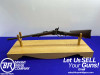 Sharps New Model 1863 .52 Caliber 22" *CIVIL WAR PRODUCTION ERA*