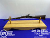 Sharps New Model 1863 .52 Caliber 22" *CIVIL WAR PRODUCTION ERA*