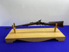 Sharps New Model 1863 .52 Caliber 22" *CIVIL WAR PRODUCTION ERA*