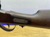 Sharps New Model 1863 .52 Caliber 22" *CIVIL WAR PRODUCTION ERA*