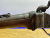 Sharps New Model 1863 .52 Caliber 22" *CIVIL WAR PRODUCTION ERA*