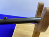 Sharps New Model 1863 .52 Caliber 22" *CIVIL WAR PRODUCTION ERA*