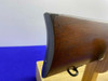 Sharps New Model 1863 .52 Caliber 22" *CIVIL WAR PRODUCTION ERA*