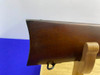 Sharps New Model 1863 .52 Caliber 22" *CIVIL WAR PRODUCTION ERA*