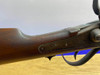 Sharps New Model 1863 .52 Caliber 22" *CIVIL WAR PRODUCTION ERA*