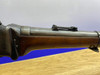 Sharps New Model 1863 .52 Caliber 22" *CIVIL WAR PRODUCTION ERA*