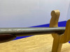 Sharps New Model 1863 .52 Caliber 22" *CIVIL WAR PRODUCTION ERA*