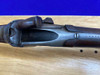 Sharps New Model 1863 .52 Caliber 22" *CIVIL WAR PRODUCTION ERA*