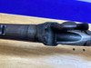 Sharps New Model 1863 .52 Caliber 22" *CIVIL WAR PRODUCTION ERA*