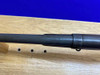 Sharps New Model 1863 .52 Caliber 22" *CIVIL WAR PRODUCTION ERA*