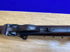 Sharps New Model 1863 .52 Caliber 22" *CIVIL WAR PRODUCTION ERA*