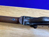 Sharps New Model 1863 .52 Caliber 22" *CIVIL WAR PRODUCTION ERA*