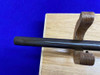 Sharps New Model 1863 .52 Caliber 22" *CIVIL WAR PRODUCTION ERA*