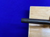 Sharps New Model 1863 .52 Caliber 22" *CIVIL WAR PRODUCTION ERA*
