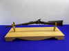 Sharps New Model 1863 .52 Caliber 22" *CIVIL WAR PRODUCTION ERA*