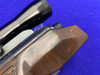 Remington XP-100 221Rem Fireball 10.75" *DESIRED DUPONT ZYTEL NYLON STOCK*