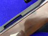 Remington XP-100 221Rem Fireball 10.75" *DESIRED DUPONT ZYTEL NYLON STOCK*