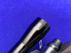 Remington XP-100 221Rem Fireball 10.75" *DESIRED DUPONT ZYTEL NYLON STOCK*