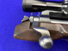 Remington XP-100 221Rem Fireball 10.75" *DESIRED DUPONT ZYTEL NYLON STOCK*