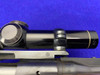 Remington XP-100 221Rem Fireball 10.75" *DESIRED DUPONT ZYTEL NYLON STOCK*