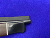 Remington XP-100 221Rem Fireball 10.75" *DESIRED DUPONT ZYTEL NYLON STOCK*
