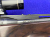 Remington XP-100 221Rem Fireball 10.75" *DESIRED DUPONT ZYTEL NYLON STOCK*