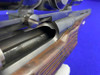 Remington XP-100 221Rem Fireball 10.75" *DESIRED DUPONT ZYTEL NYLON STOCK*