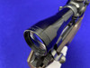 Remington XP-100 221Rem Fireball 10.75" *DESIRED DUPONT ZYTEL NYLON STOCK*