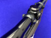 Remington XP-100 221Rem Fireball 10.75" *DESIRED DUPONT ZYTEL NYLON STOCK*