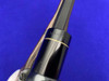 Remington XP-100 221Rem Fireball 10.75" *DESIRED DUPONT ZYTEL NYLON STOCK*