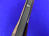 Remington XP-100 221Rem Fireball 10.75" *DESIRED DUPONT ZYTEL NYLON STOCK*