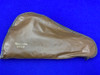 Remington XP-100 221Rem Fireball 10.75" *DESIRED DUPONT ZYTEL NYLON STOCK*