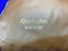 Remington XP-100 221Rem Fireball 10.75" *DESIRED DUPONT ZYTEL NYLON STOCK*