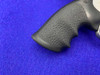 1996 Smith Wesson 625-6 .45 Colt Stainless *FANTASTIC "MOUNTAIN GUN" MODEL*