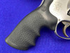1996 Smith Wesson 625-6 .45 Colt Stainless *FANTASTIC "MOUNTAIN GUN" MODEL*