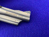 1996 Smith Wesson 625-6 .45 Colt Stainless *FANTASTIC "MOUNTAIN GUN" MODEL*