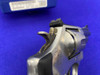 1996 Smith Wesson 625-6 .45 Colt Stainless *FANTASTIC "MOUNTAIN GUN" MODEL*
