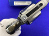 1996 Smith Wesson 625-6 .45 Colt Stainless *FANTASTIC "MOUNTAIN GUN" MODEL*