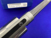 1996 Smith Wesson 625-6 .45 Colt Stainless *FANTASTIC "MOUNTAIN GUN" MODEL*