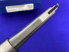 1996 Smith Wesson 625-6 .45 Colt Stainless *FANTASTIC "MOUNTAIN GUN" MODEL*