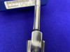 1996 Smith Wesson 625-6 .45 Colt Stainless *FANTASTIC "MOUNTAIN GUN" MODEL*