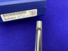 1996 Smith Wesson 625-6 .45 Colt Stainless *FANTASTIC "MOUNTAIN GUN" MODEL*